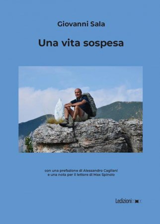 Una vita sospesa