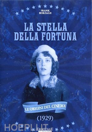 La stella della fortuna