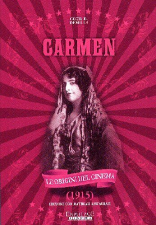 Carmen