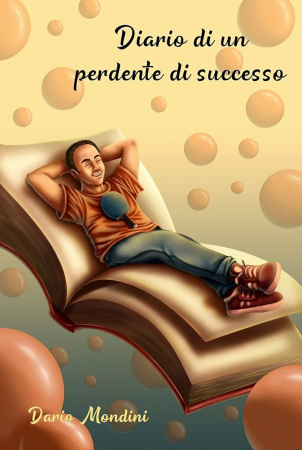 Diario di un perdente di successo