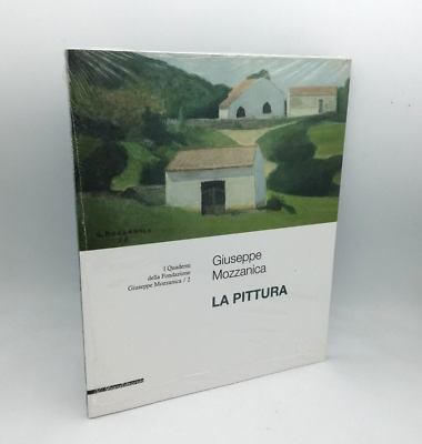 La pittura