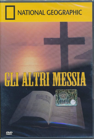 Gli altri Messia