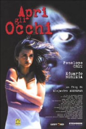 APRI gli occhi [Videoregistrazione