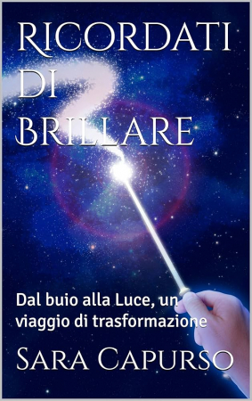 Ricordati di brillare