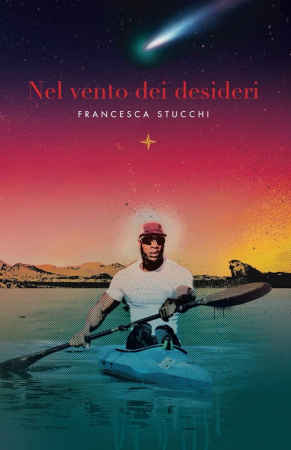 Nel vento dei desideri