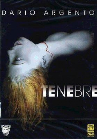 Tenebre