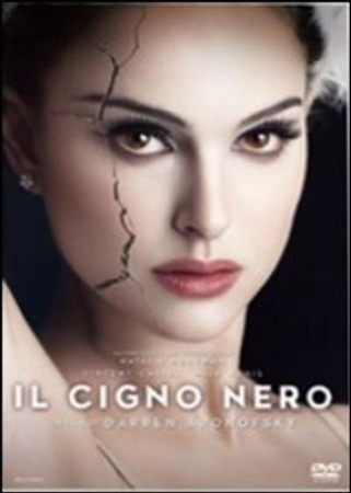Il cigno nero