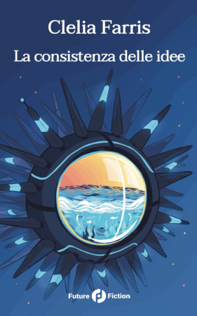 La consistenza delle cose