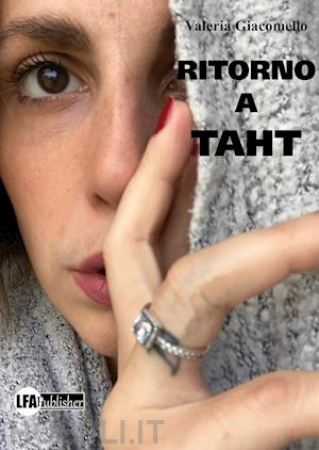 Ritorno a Taht