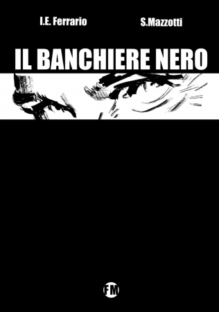 Il banchiere nero