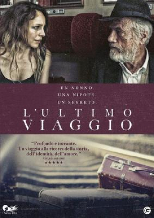 L' ultimo viaggio