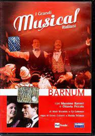 Barnum