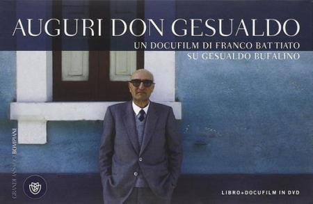 Auguri Don Gesualdo