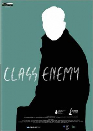 Class enemy