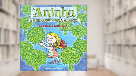 Aninha
