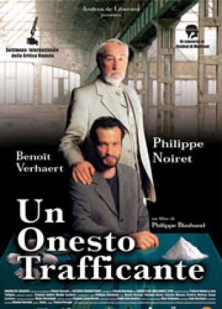 Un onesto trafficante