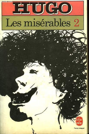 Les misérables 2