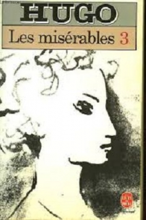 Les misérables 3