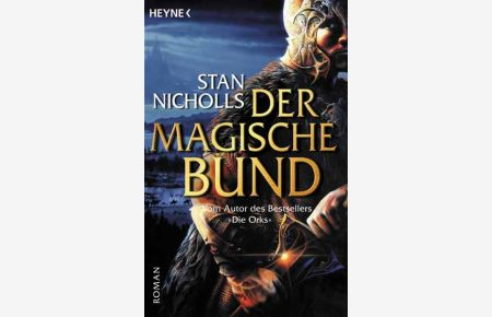 Der magische Bund