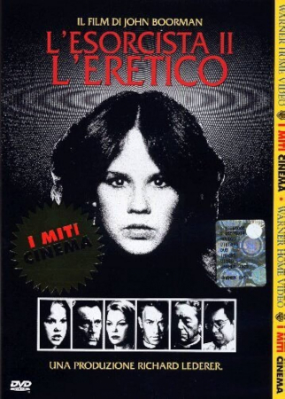L' esorcista II