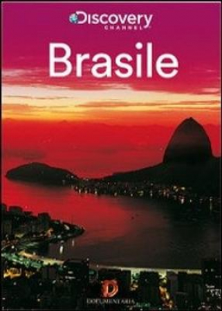 Brasile