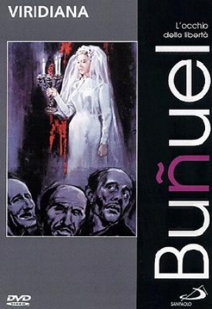 VIRIDIANA [Videoregistrazione