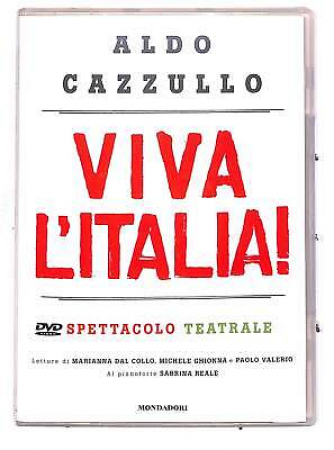 Viva l'Italia!