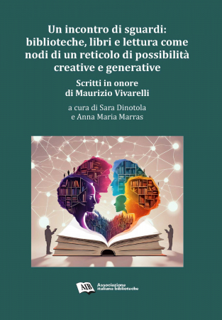 Un incontro di sguardi