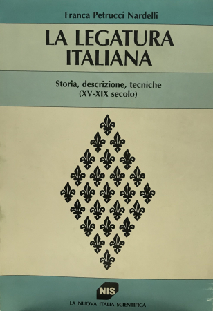 La legatura italiana