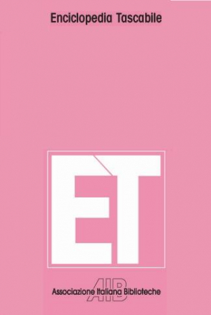 Costruzione e sviluppo delle raccolte