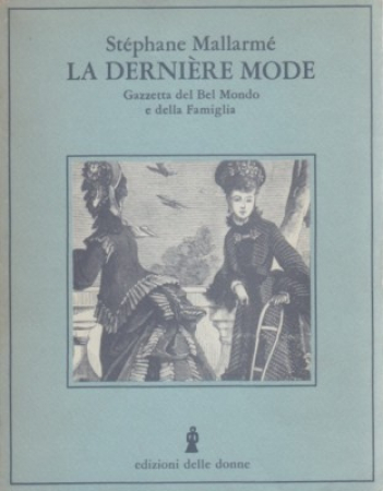 La dernière mode