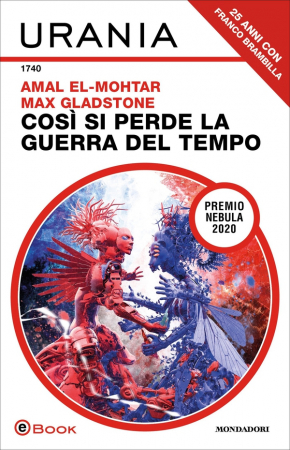 Così si perde la guerra del tempo