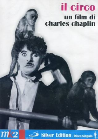 Il CIRCO [Videoregistrazione