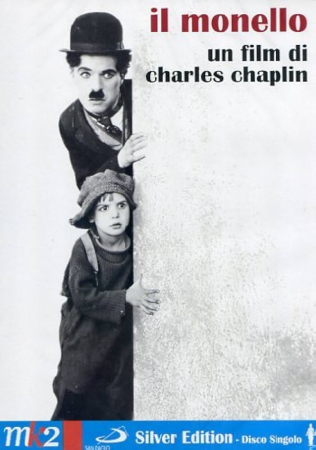 Il MONELLO [Videoregistrazione