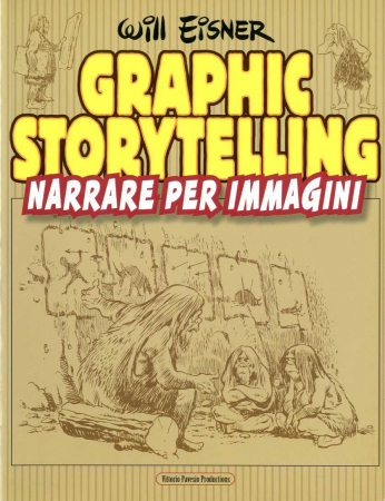 Narrare per immagini