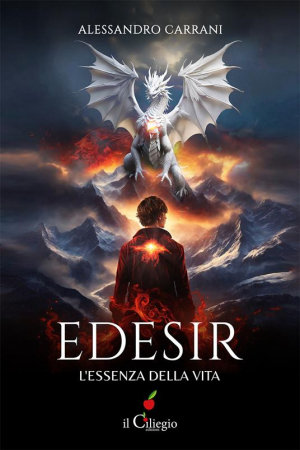 Edesir