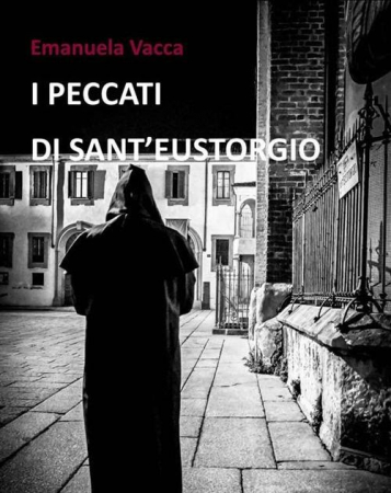I peccati di Sant'Eustorgio