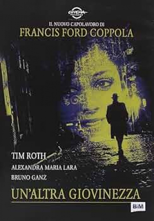 Un' altra giovinezza