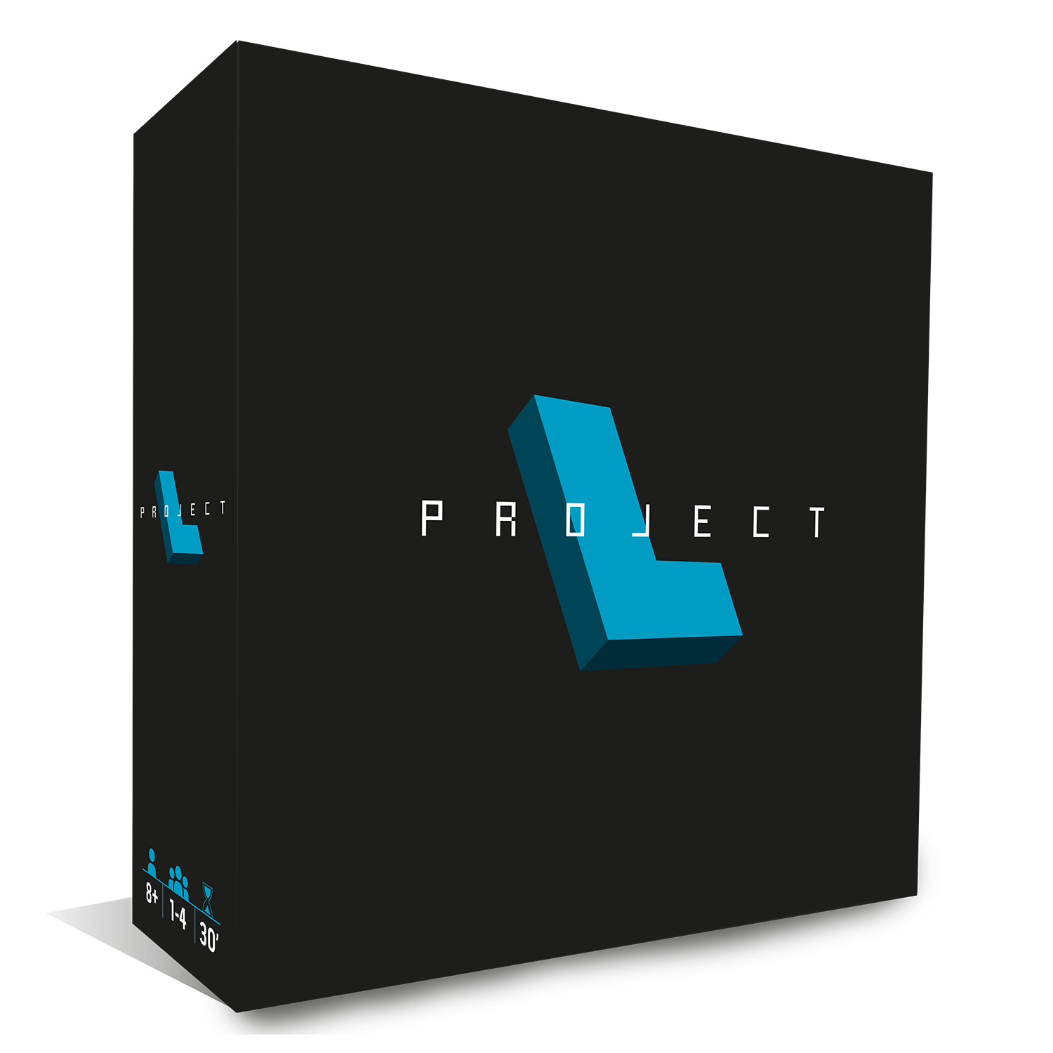 Project L