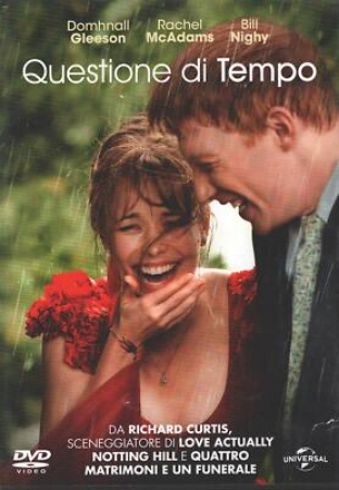 Questione di tempo