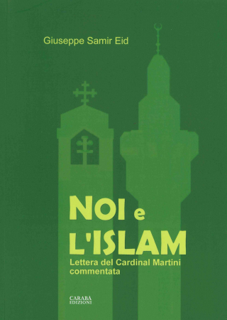 Noi e l'Islam