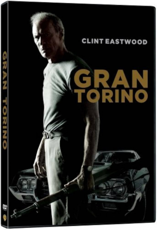 Gran Torino