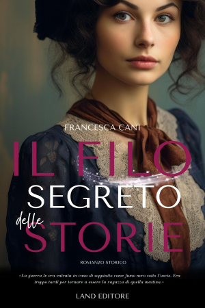 Il filo segreto delle storie