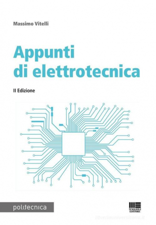 Appunti di elettrotecnica