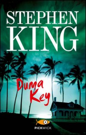 Duma Key