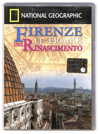 Firenze