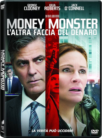 Money Monster