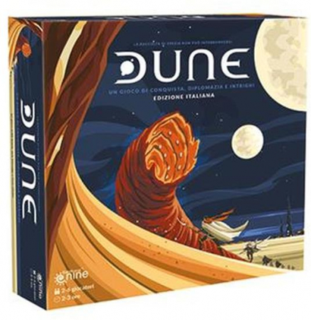 Dune