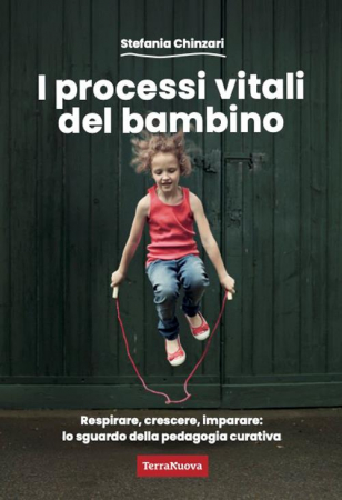 I processi vitali del bambino