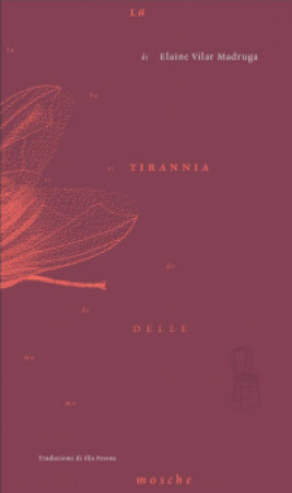 La tirannia delle mosche